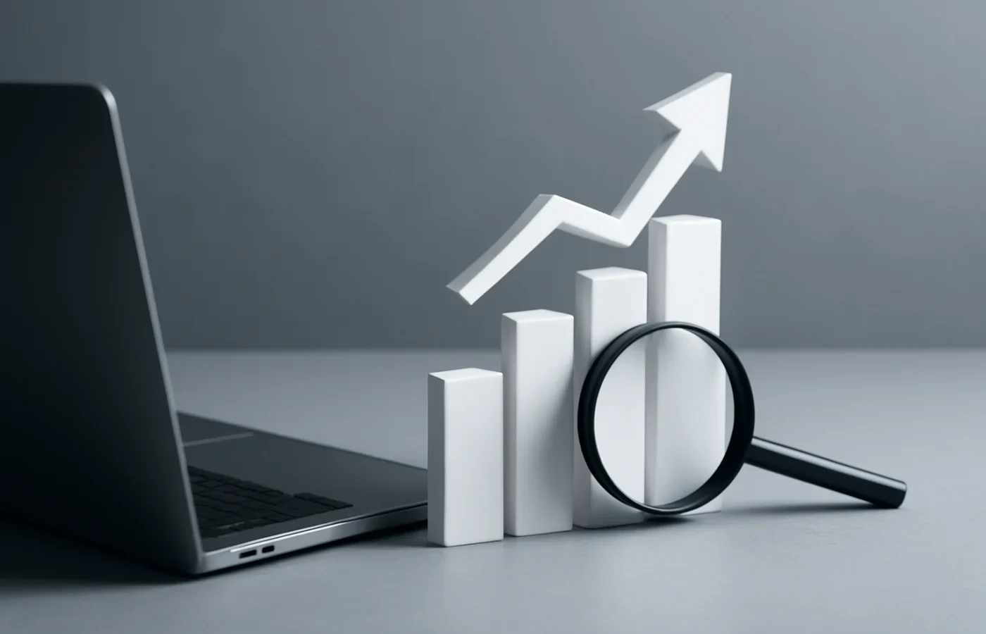 Mejores Prácticas para Performance Max en B2B: Optimiza tus Resultados
