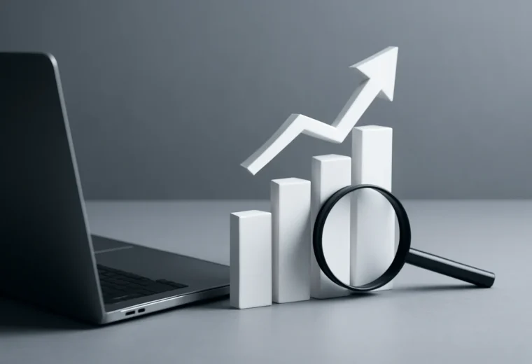 Mejores Prácticas para Performance Max en B2B: Optimiza tus Resultados