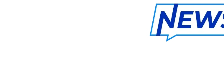 Mercado de servicios de IA crecerá 20% anual en Perú hacia 2027