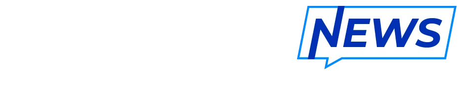 Mercado de servicios de IA crecerá 20% anual en Perú hacia 2027