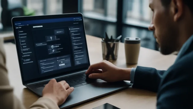 Microsoft lanza Fara1.5: Agentes de uso en navegador que superan a OpenAI