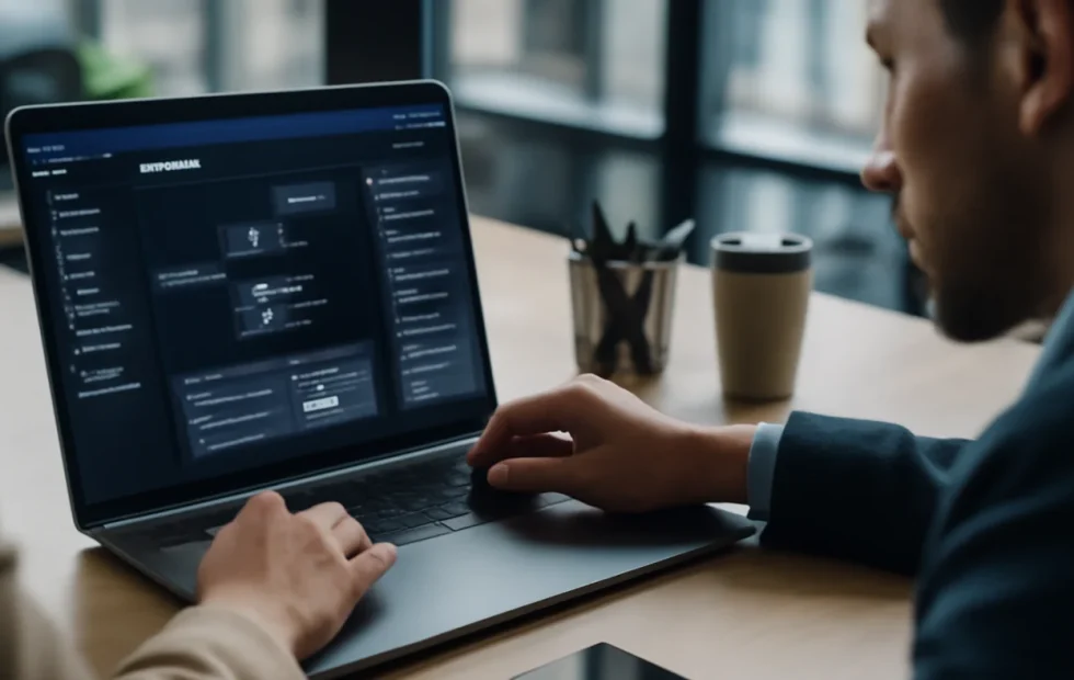 Microsoft lanza Fara1.5: Agentes de uso en navegador que superan a OpenAI