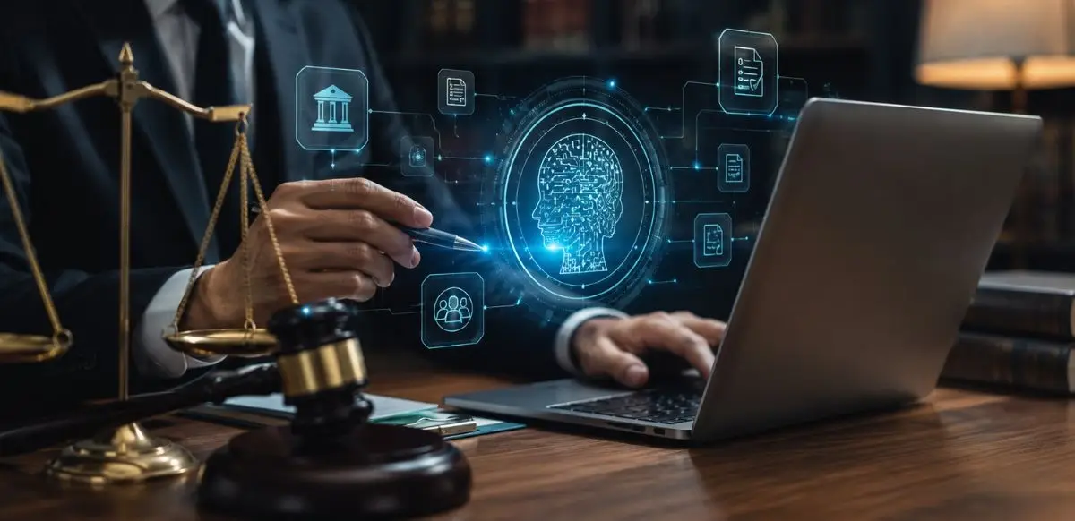 Microsoft lanza Legal Agent Word: Microsoft lanza Legal Agent en Word
