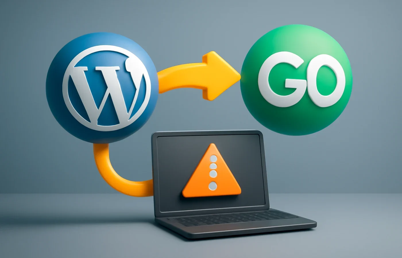 migrar WordPress a GoDaddy: Cómo solucionar problemas al migrar tu sitio de…