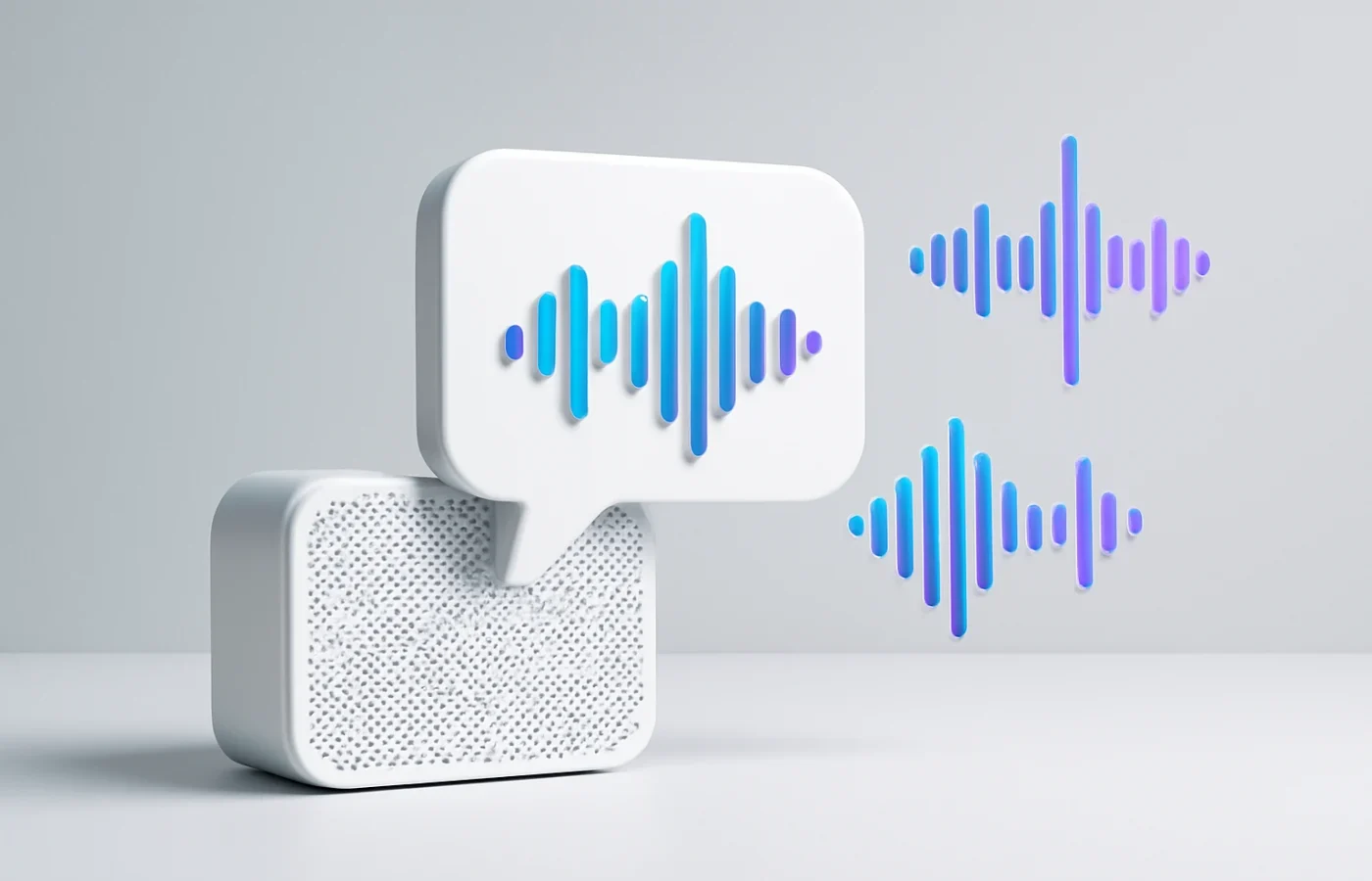 Mistral presenta Voxtral TTS: la revolución en la clonación de voz multilingüe