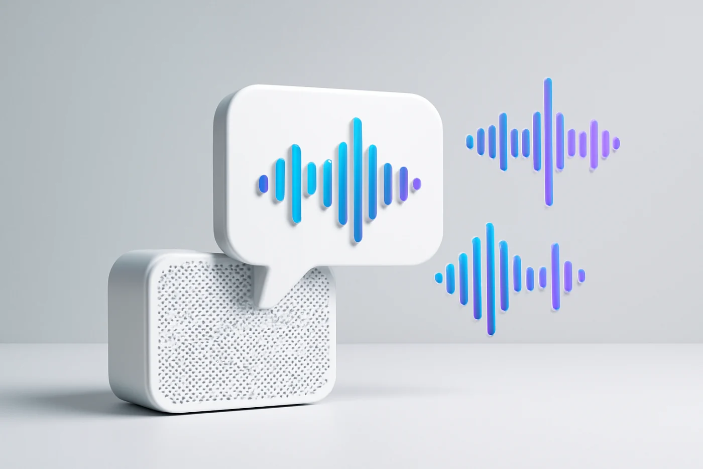 Mistral presenta Voxtral TTS: la revolución en la clonación de voz multilingüe