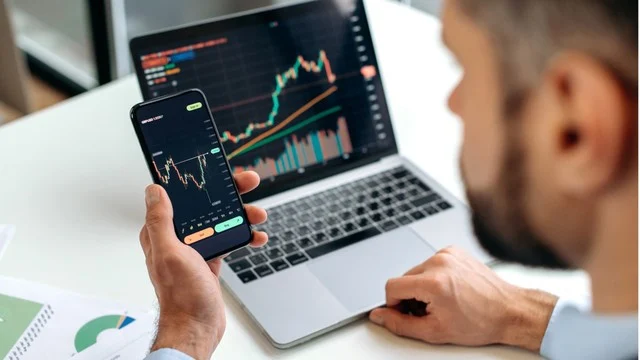negocios digitales: Mapa impositivo para inversores