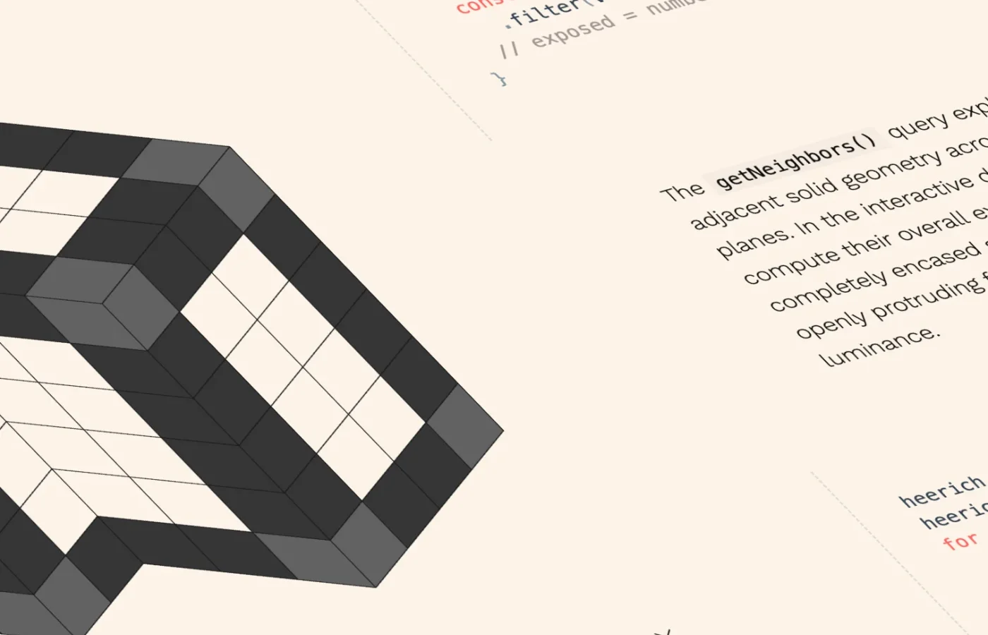 Novedades en CSS: Escenas 3D, Animaciones y Nuevas Sintaxis en Diseño Web