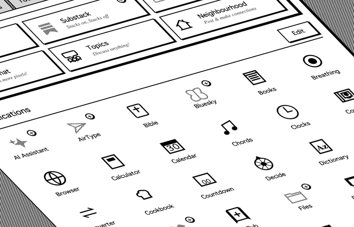Novedades en Desarrollo Web: HTML en Canvas, Mapas Hexagonales y Optimizaci…