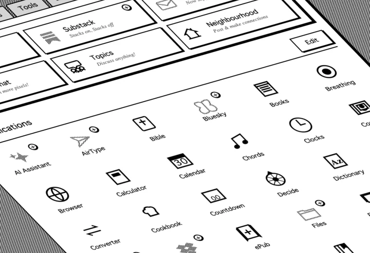 Novedades en Desarrollo Web: HTML en Canvas, Mapas Hexagonales y Optimizaci…
