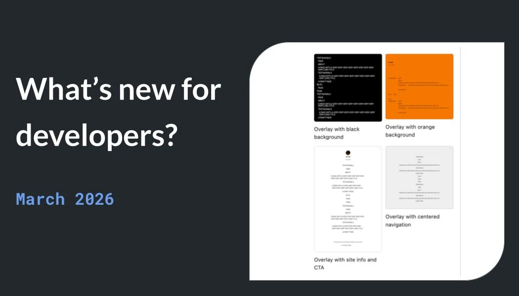 Novedades para Desarrolladores: Avances de WordPress 7.0