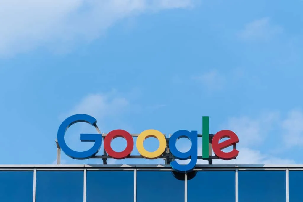 Nuevas Directrices de Google E-E-A-T: La Importancia de la Experiencia en e…