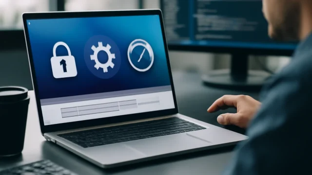 Nuevas Herramientas y Actualizaciones en WordPress 7.0 para Desarrolladores