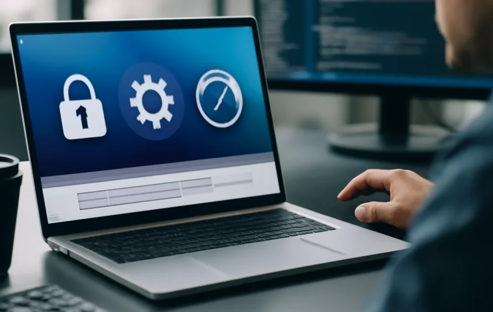 Nuevas Herramientas y Actualizaciones en WordPress 7.0 para Desarrolladores