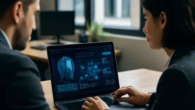 NVIDIA Presenta Polar: Un Framework Innovador para Entrenamiento de Agentes