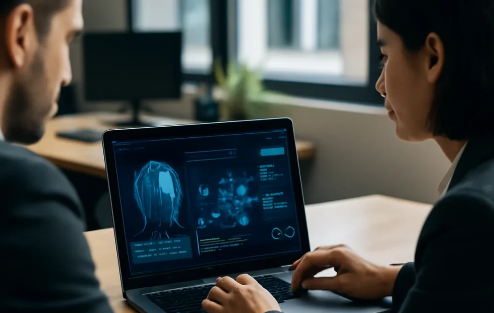 NVIDIA Presenta Polar: Un Framework Innovador para Entrenamiento de Agentes