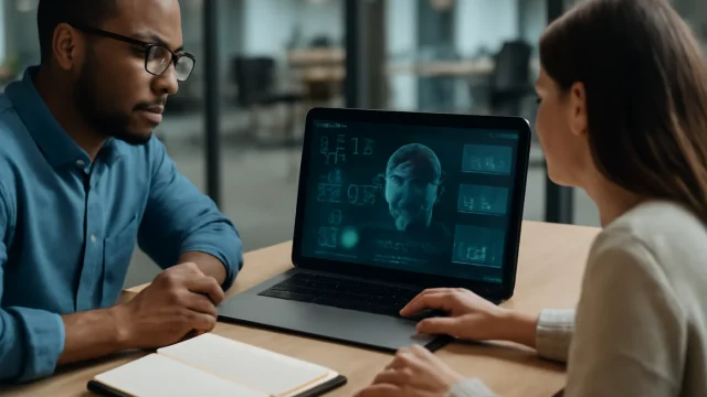 NVIDIA Releases Gated DeltaNet: NVIDIA AI Releases Gated DeltaNet
