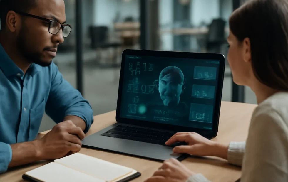 NVIDIA Releases Gated DeltaNet: NVIDIA AI Releases Gated DeltaNet