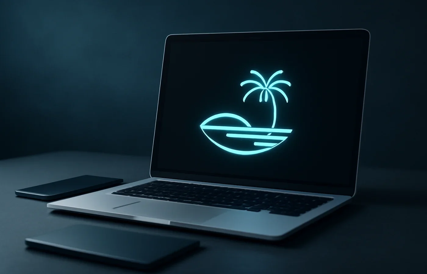 Oasis Linux