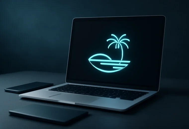Oasis Linux