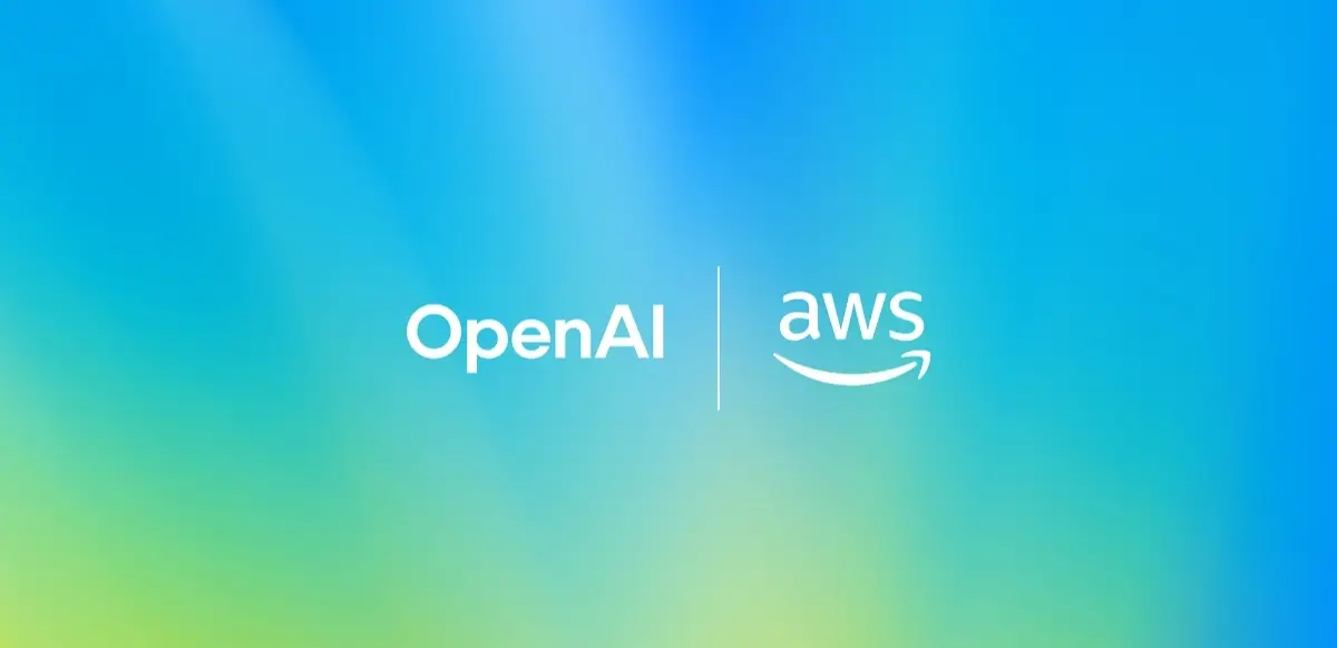 OpenAI abre tecnología AWS redefine: OpenAI abre su tecnología a AWS