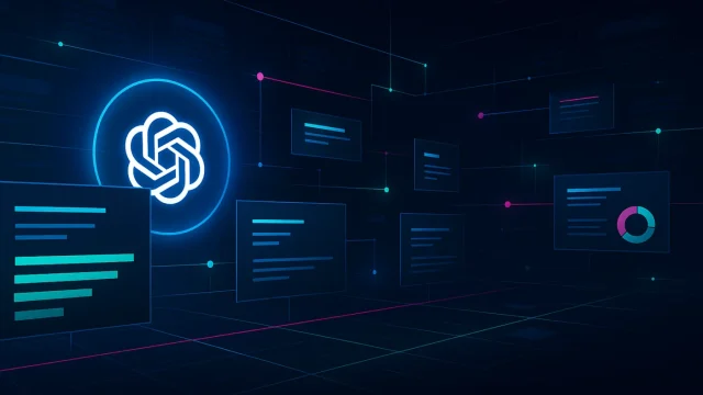 OpenAI lanza publicidad orientada a conversiones para ChatGPT