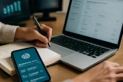 OpenAI mejora su Ads Manager con nuevas funciones de presupuesto