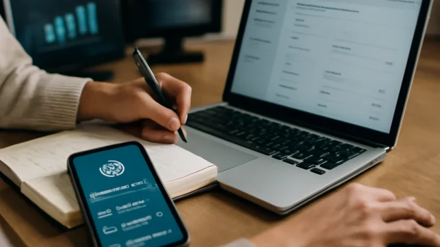 OpenAI mejora su Ads Manager con nuevas funciones de presupuesto