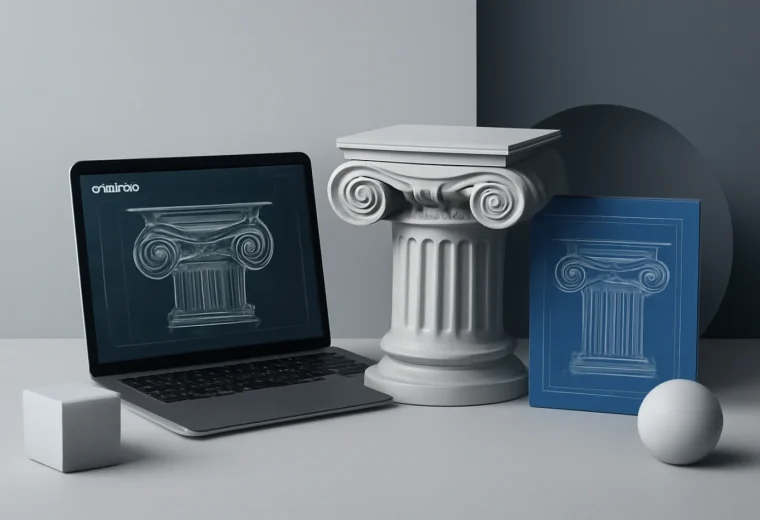 OpenMythos: Reconstrucción Teórica de la Arquitectura Claude Mythos desde Principios Básicos