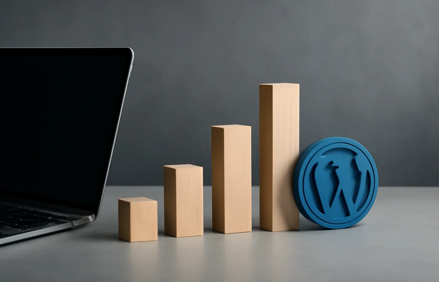 Oportunidades de Negocio en WordPress: Tendencias para 2024