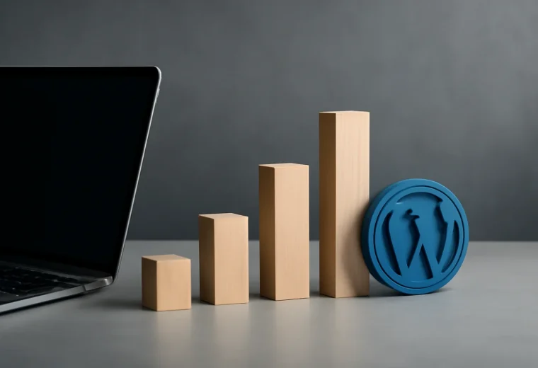 Oportunidades de Negocio en WordPress: Tendencias para 2024