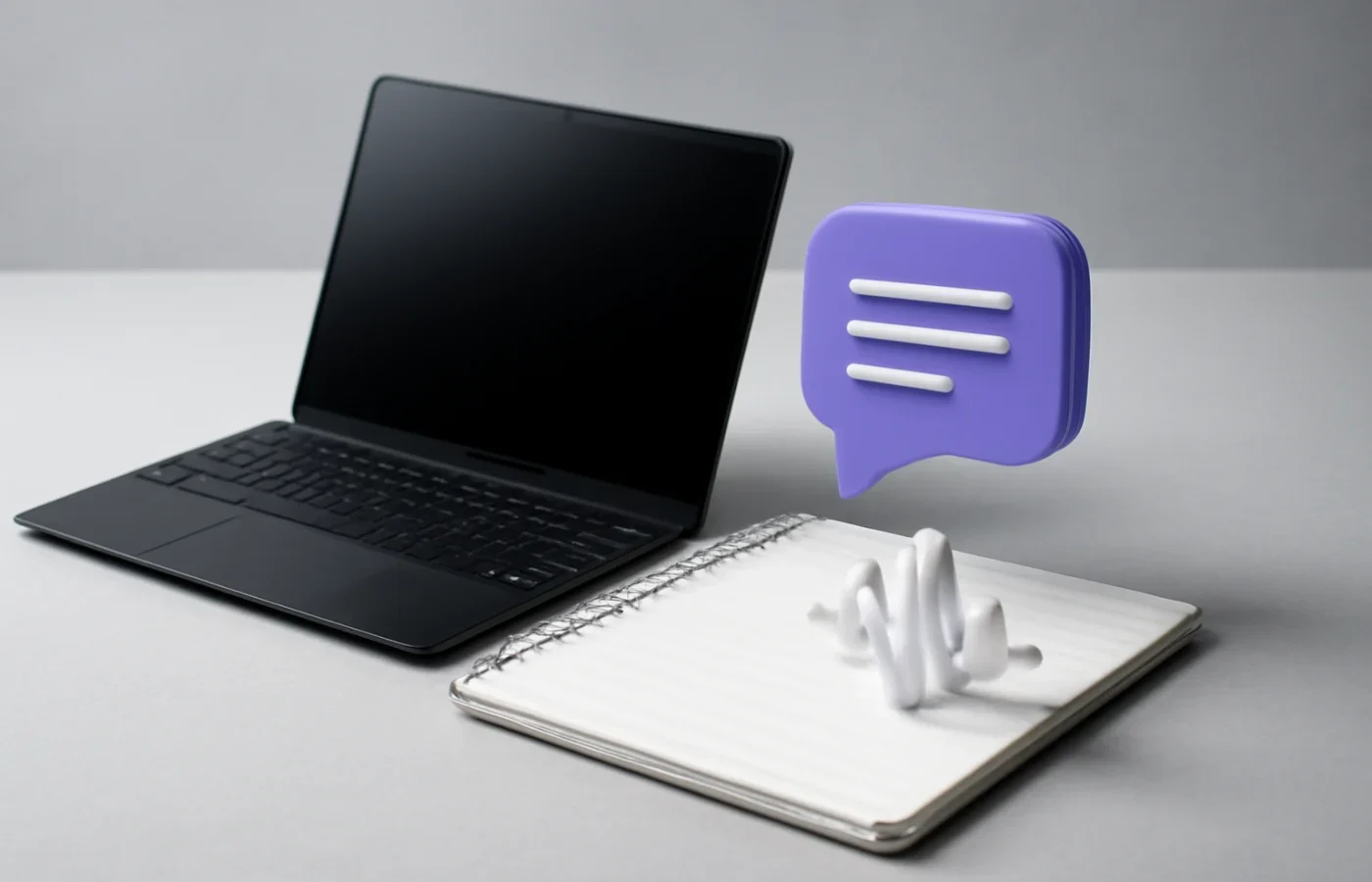 Optimiza tus resúmenes de audio con NotebookLM: Consejos prácticos