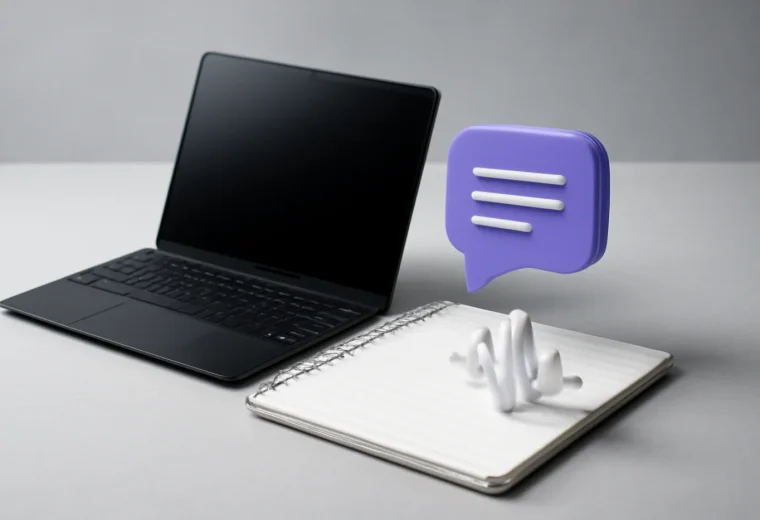 Optimiza tus resúmenes de audio con NotebookLM: Consejos prácticos