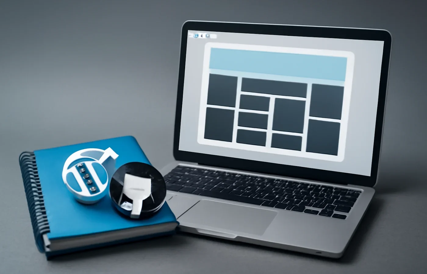 Optimización del desarrollo de temas en bloque con WordPress Playground y GitHub