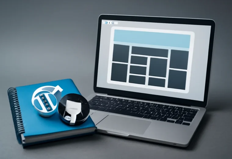 Optimización del desarrollo de temas en bloque con WordPress Playground y GitHub