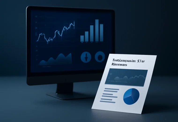 Performance Chat Summary: 5 May 2026