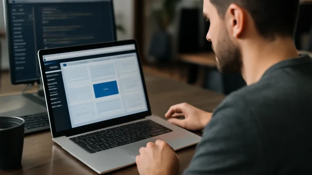 Popular WordPress Plugins: qué búsquedas puede abrir y cómo cubrirlas