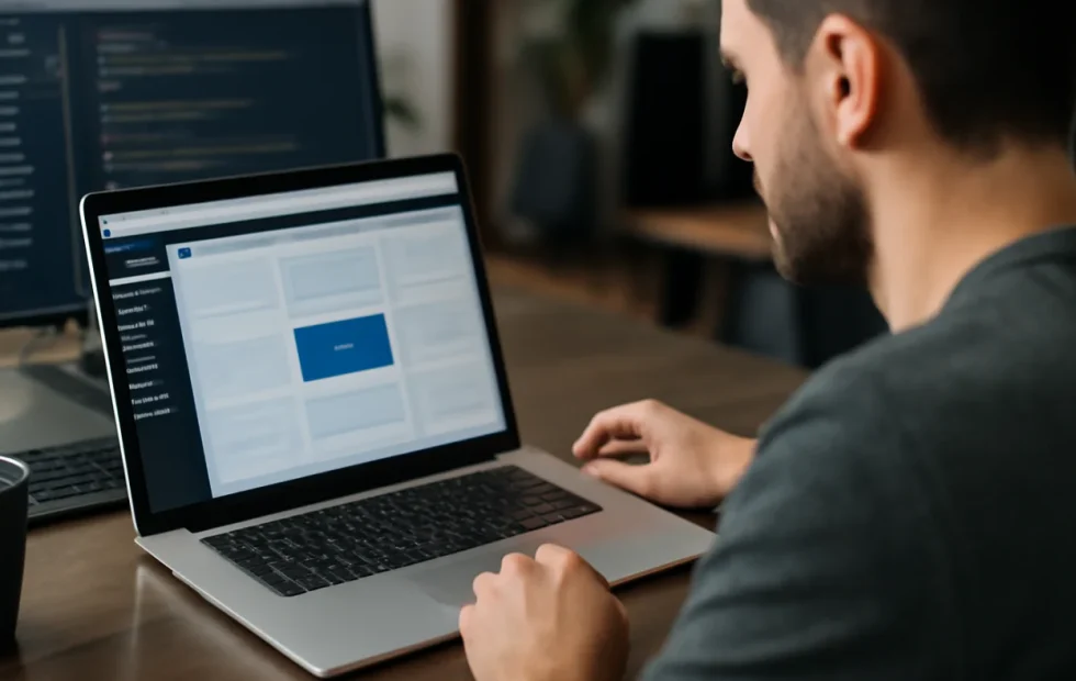 Popular WordPress Plugins: qué búsquedas puede abrir y cómo cubrirlas