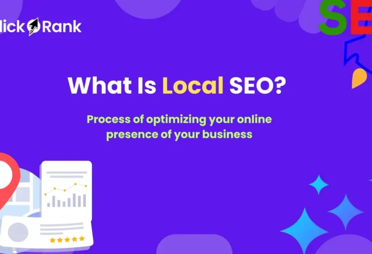 ¿Qué es el SEO Local y cómo puede impulsar tu negocio en 2026?