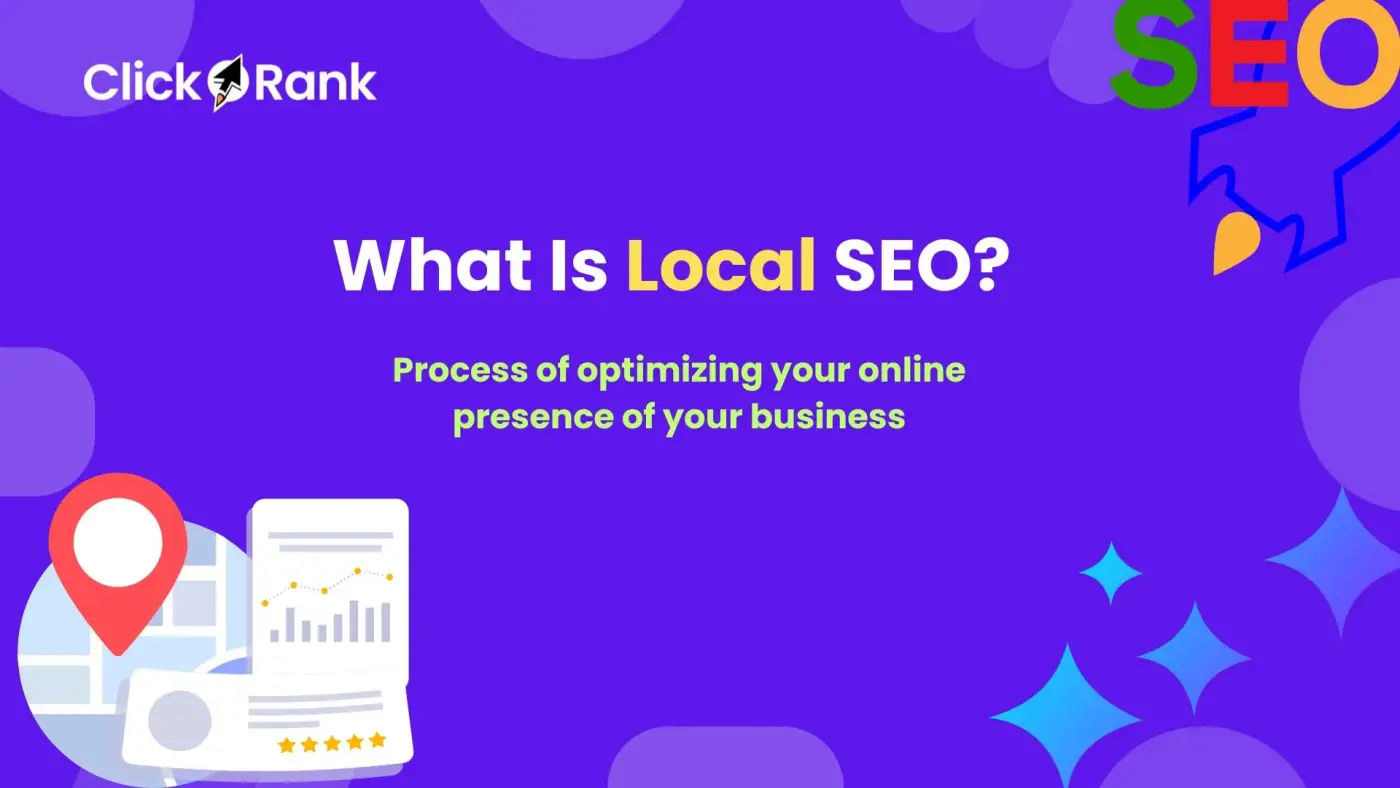 ¿Qué es el SEO Local y cómo puede impulsar tu negocio en 2026?