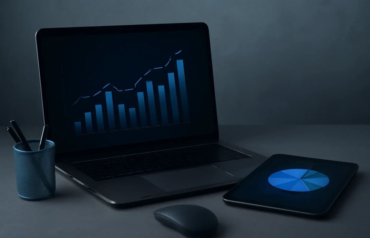 Real-time collaboration will not ship in WordPress 7.0
