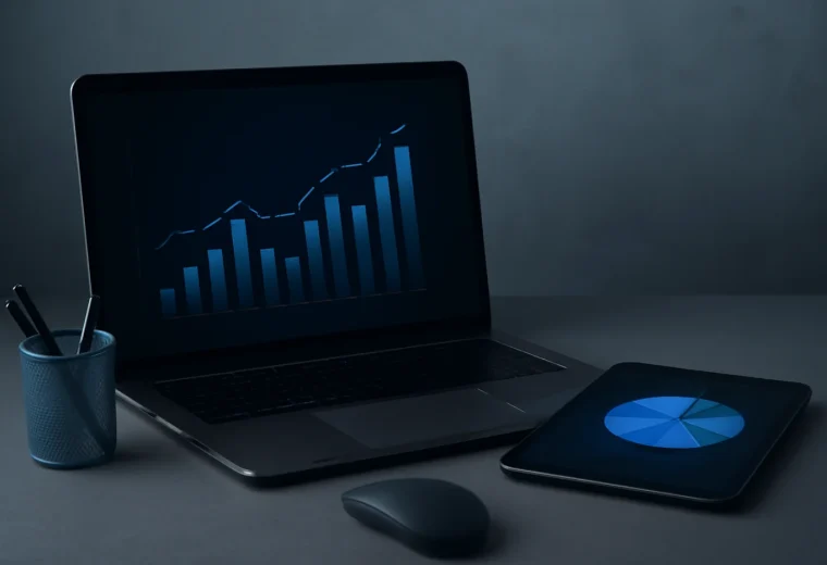 Real-time collaboration will not ship in WordPress 7.0