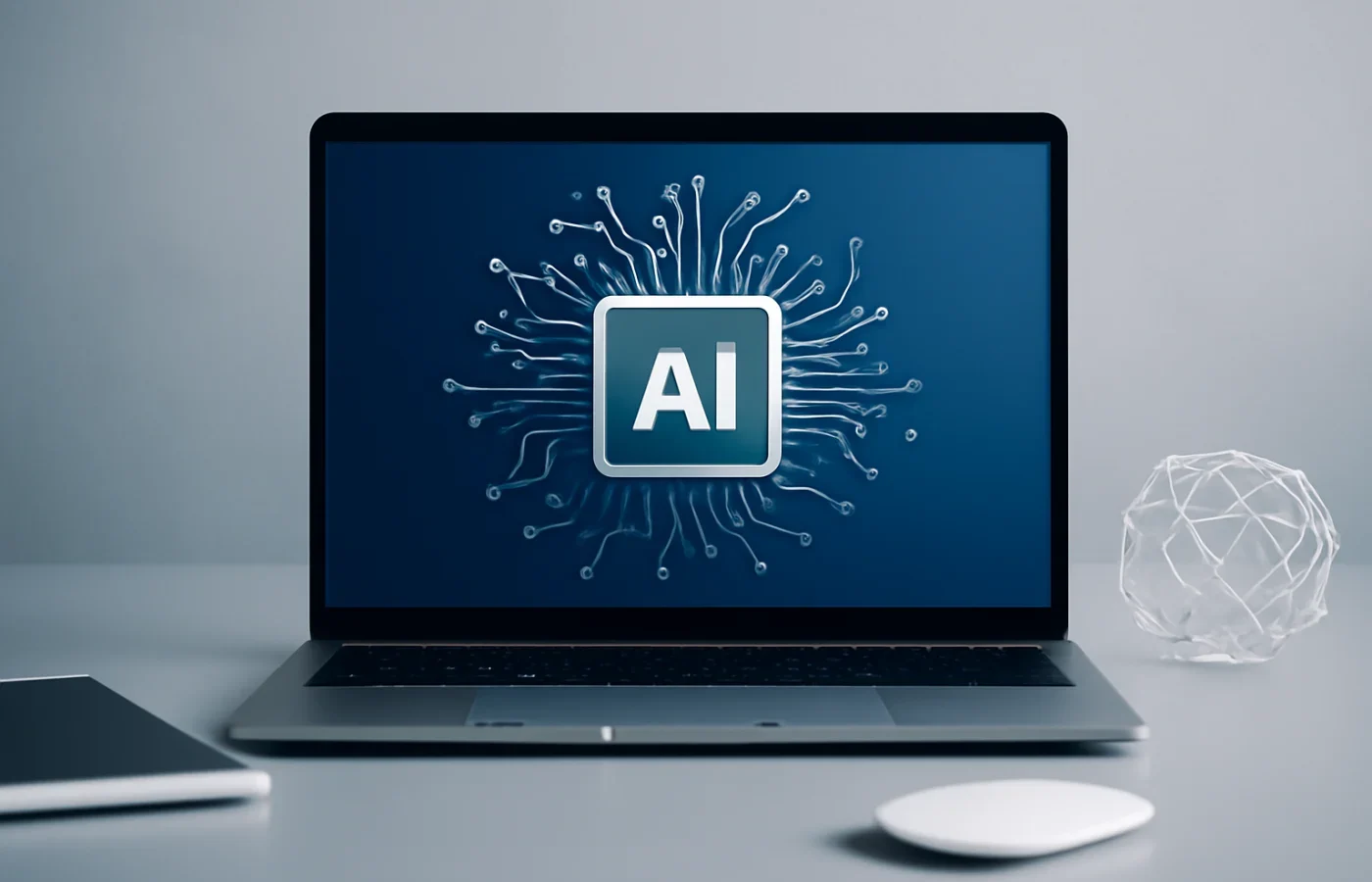 Repensando el Uso de la Inteligencia Artificial en Productos Digitales