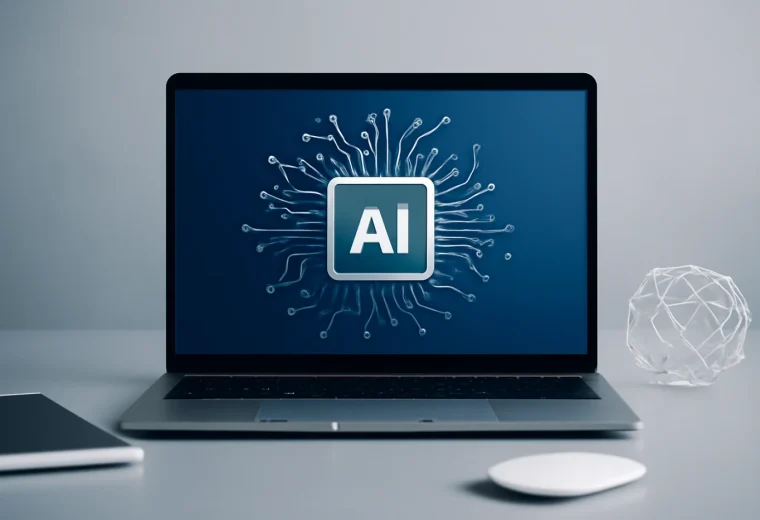 Repensando el Uso de la Inteligencia Artificial en Productos Digitales
