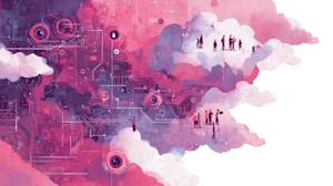 Salesforce presenta Agentforce Operations para optimizar flujos de trabajo…