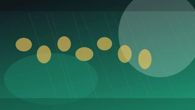 SEO para Shopify: Guía completa para optimizar el SEO de tu tienda Shopify
