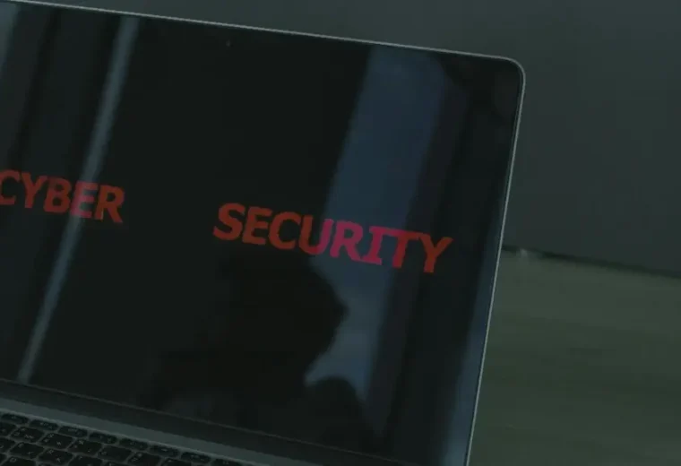 SEO y posicionamiento web: Kaspersky identifica un ataque activo