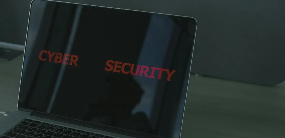 SEO y posicionamiento web: Kaspersky identifica un ataque activo