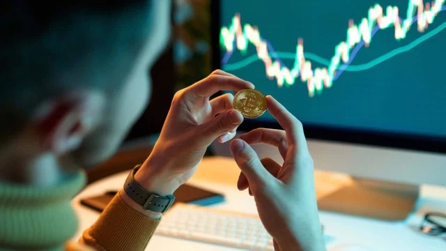 SEO y posicionamiento web: Semana decisiva para Bitcoin