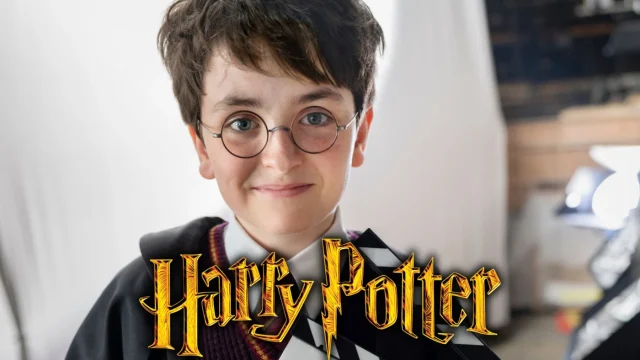 SEO y posicionamiento web: Un personaje clave de ‘Harry Potter’